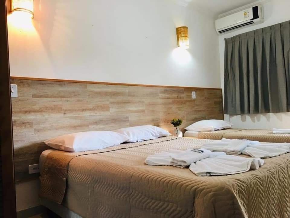 Pousada Bem Viver Ubatuba Exterior photo