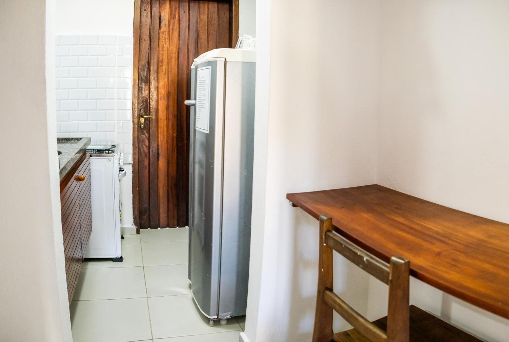 Pousada Bem Viver Ubatuba Room photo